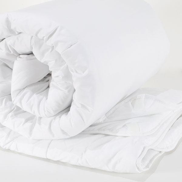 Piumino-Anallergico-4-Stagioni-2-piazze