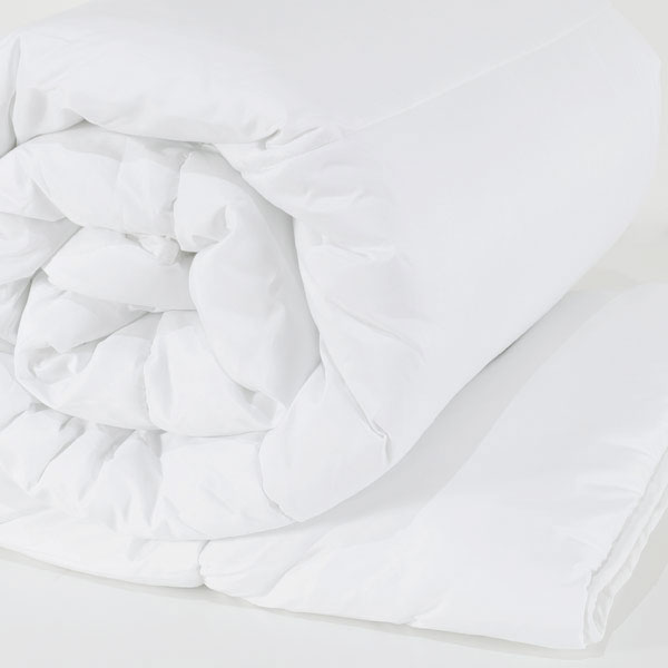 Piumino-Anallergico-Invernale-2-piazze