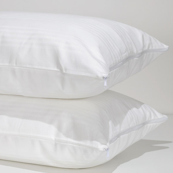 Copriguanciale-Cotone-Fasciato