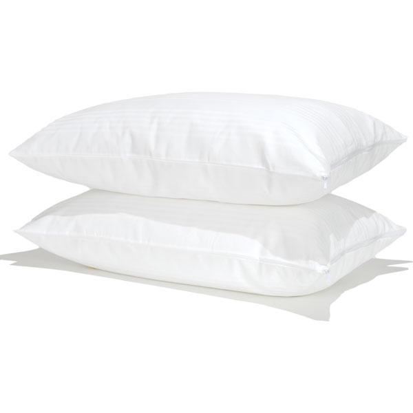 Copriguanciale-Cotone-con-Cerniera