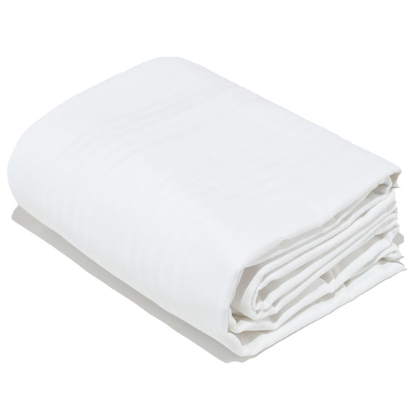 Copriguanciale-Cotone