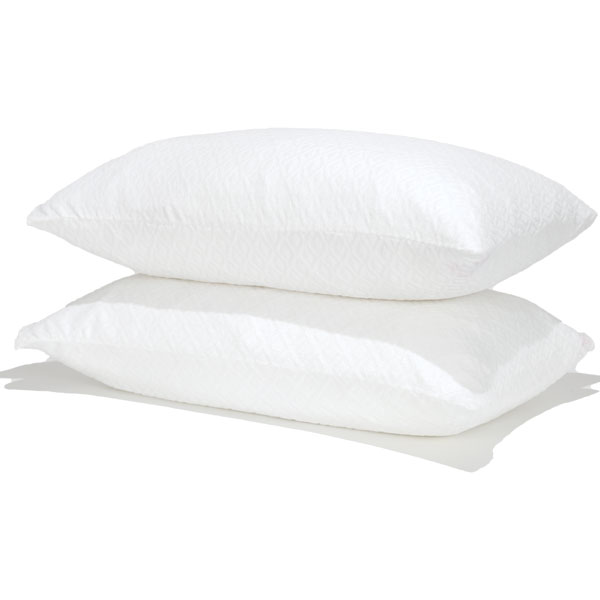 Copriguanciale-Spugna-Jacquard