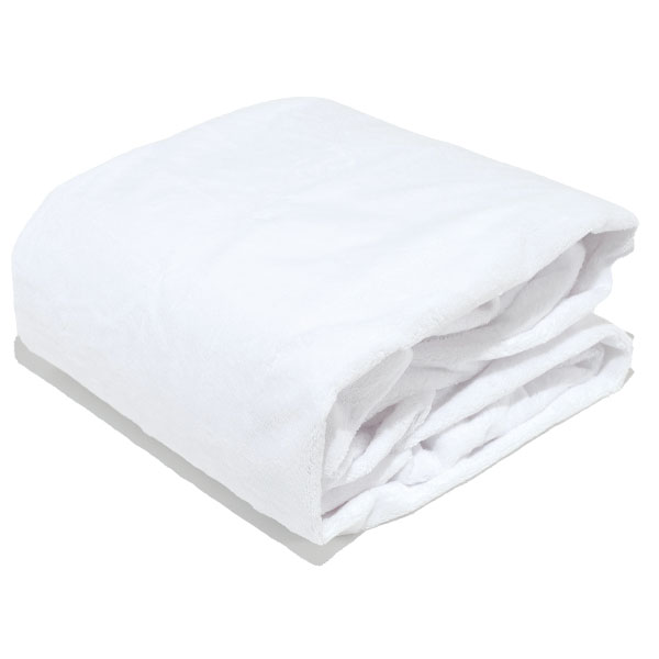 Coprimaterasso-Impermeabile-2-p