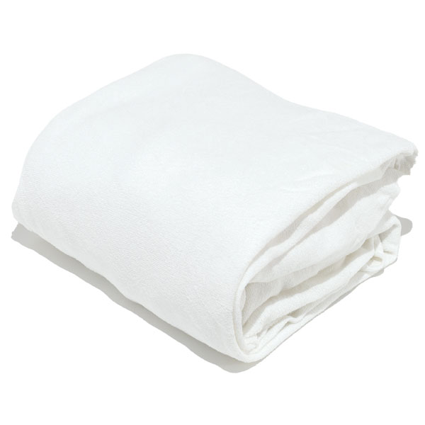 Coprimaterasso-Spugna-Semplice-2p