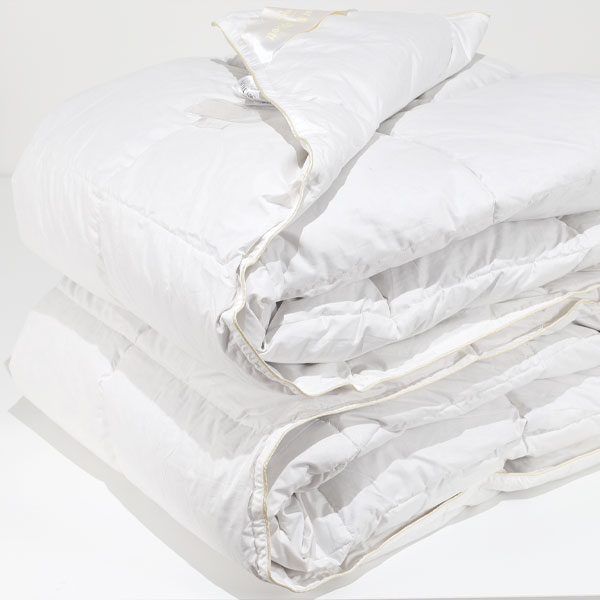 Piumino-D'oca-Finlandia 2