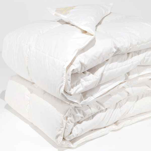 Piumino-D'oca-Siberia-2-Piazze