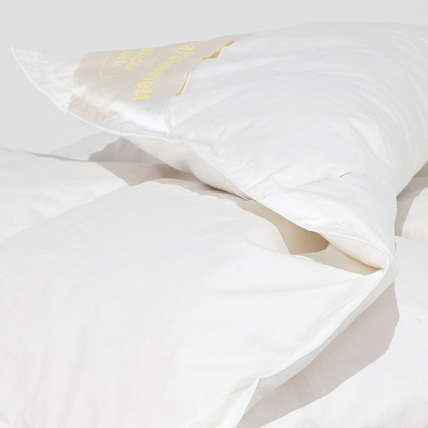 Piumino-Siberia-Matrimoniale