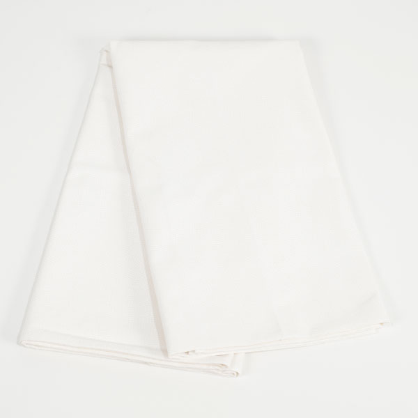 Tovaglia-Skin-Bianca