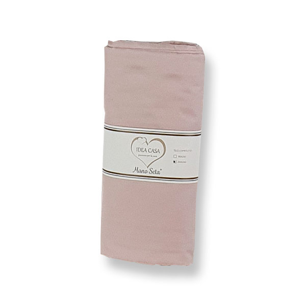 Copritutto mano seta® Continuativo Color Cipria