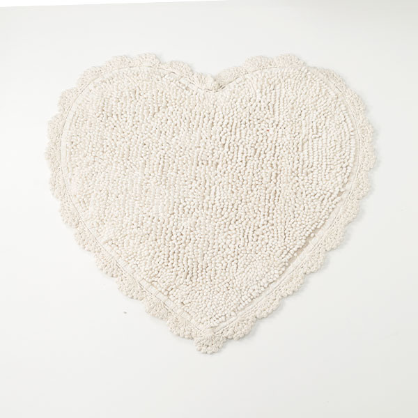 Tappeto-Bagno-Giulietta-Avorio