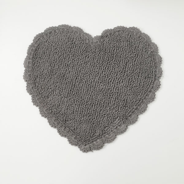 Tappeto-Bagno-Giulietta-Fumo