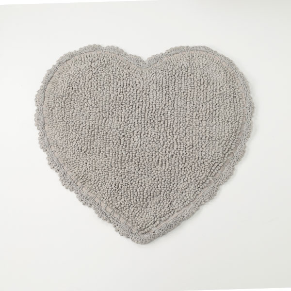 Tappeto-Bagno-Giulietta-Perla