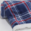 Plaid-Scottish-Blu-1