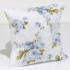 Cuscino-Arredo-Estia-Celeste