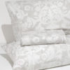 Parure-Copripiumino-Nilo-Beige-2-Piazze