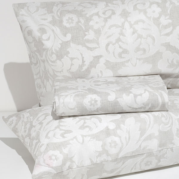 Parure-Copripiumino-Nilo-Beige-2-Piazze