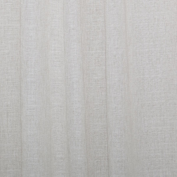 Tenda Confezionata Nicole - Tortora