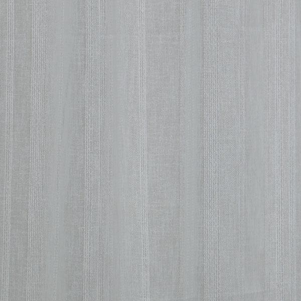 Tenda Confezionata Solange - Avorio