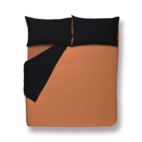 Copripiumino-Mano-Seta-Double-Face-Nero-Mango-2