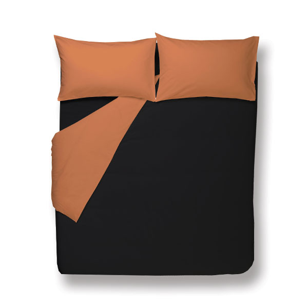 Copripiumino-Mano-Seta-Double-Face-Nero-Mango