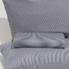 Parure-Copripiumino-Stripe-Blu-2-Piazze