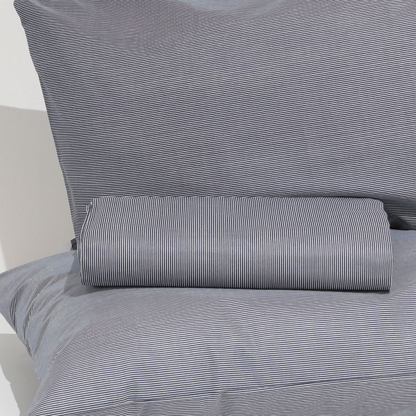 Parure-Copripiumino-Stripe-Blu-2-Piazze