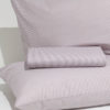 Parure-Copripiumino-Stripe-Malva-2-Piazze