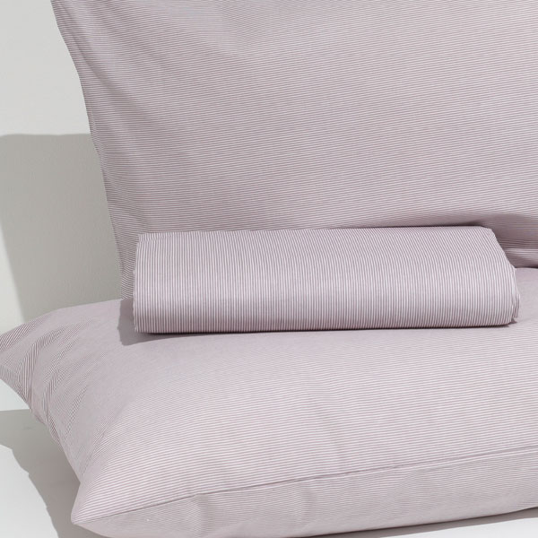 Parure-Copripiumino-Stripe-Malva-2-Piazze