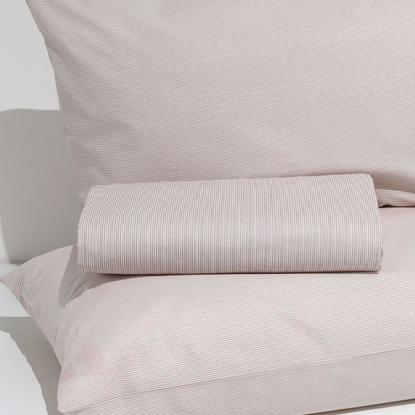 Parure-Copripiumino-Stripe-Tortora-2-Piazze