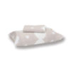 Copripiumino-Lettino-Love-Beige
