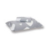 Copripiumino-Lettino-Love-Grigio