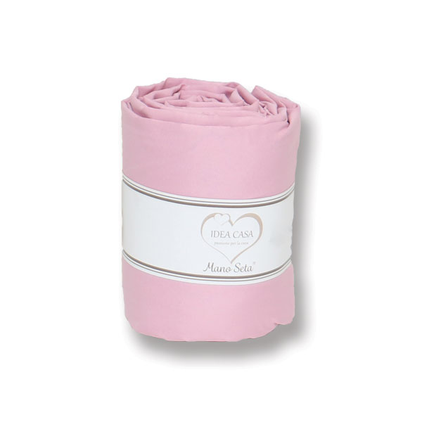 Copritutto-Mano-Seta-New-Cipria