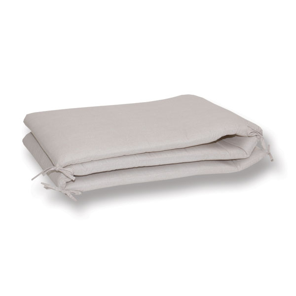 Paracolpi-Lettino-Skin-Beige