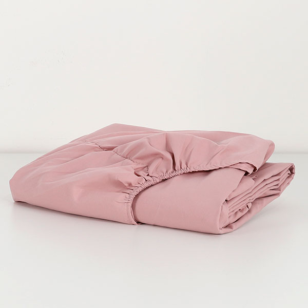 Sotto-Con-Angoli-Mano-Seta-Continuativo-Cipria°