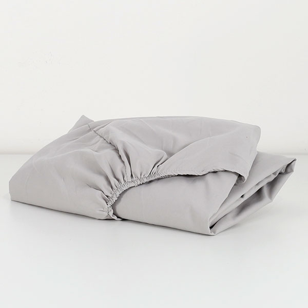 Sotto-Con-Angoli-Mano-Seta-Continuativo-Perla°