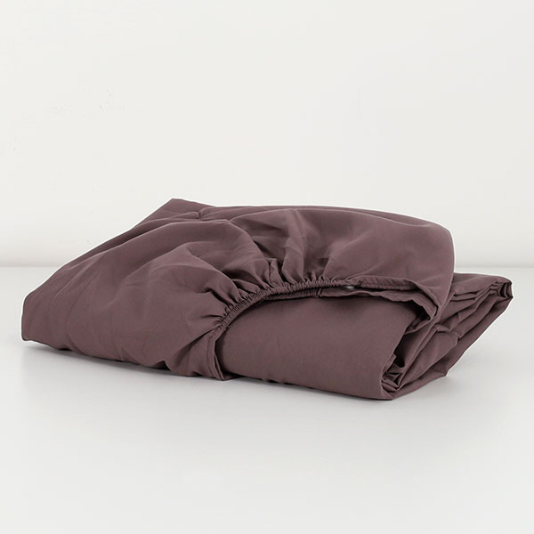 Sotto-Con-Angoli-Mano-Seta-Continuativo-Pietra°