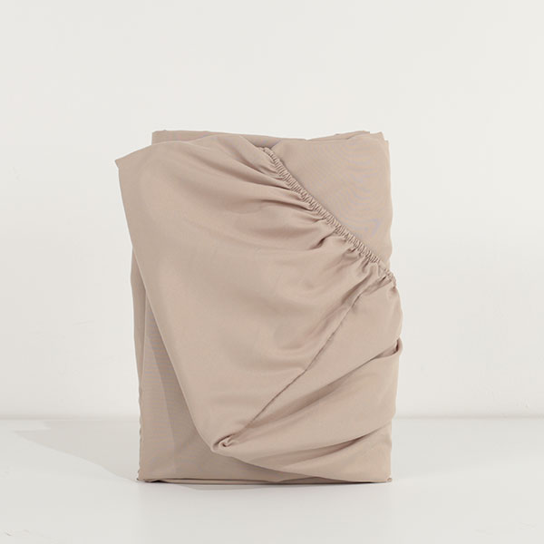 Sotto-Con-Angoli-Mano-Seta-Continuativo-Tortora°