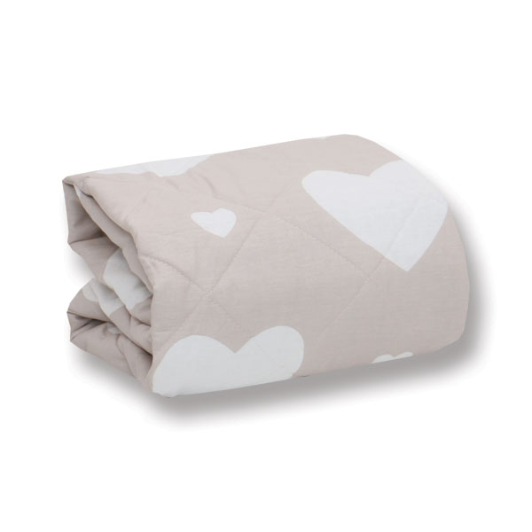 Trapuntino-Lettino-Love-Beige