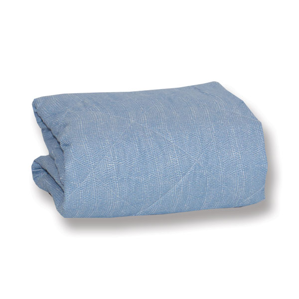 Trapuntino-Lettino-Skin-Celeste