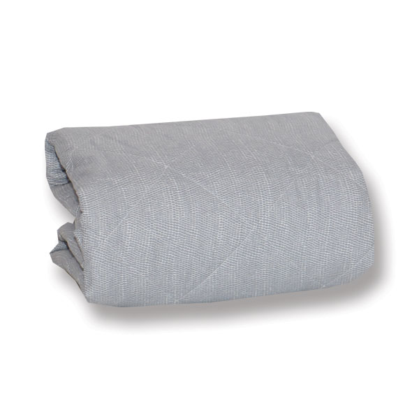 Trapuntino-Lettino-Skin-Perla