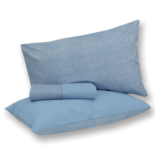 Copripiumino-New-Skin-Tinta-Unita-Cielo-2p