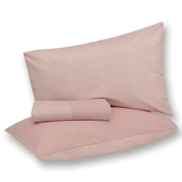 Copripiumino-New-Skin-Tinta-Unita-Cipria-2p