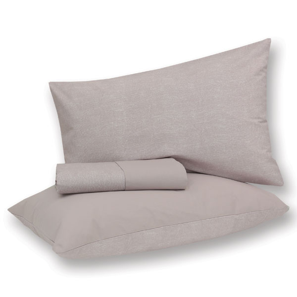 Copripiumino-New-Skin-Tinta-Unita-Malva