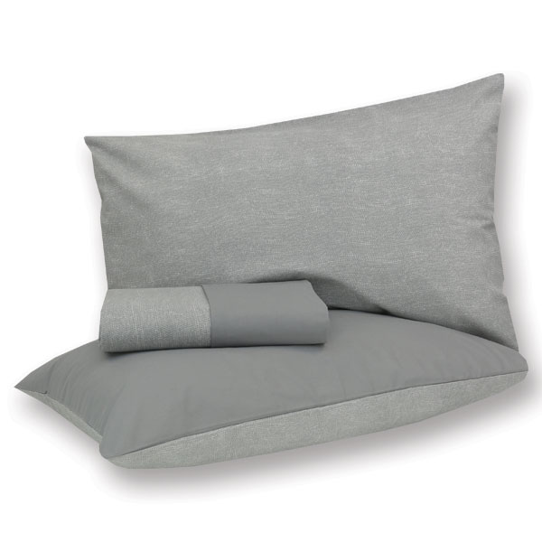 Copripiumino-New-Skin-Tinta-Unita-Perla-2p