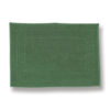 Tappeto Bagno Linea Color - Verde