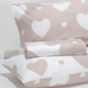 Parure-Copripiumino-Love-Double-Beige-2-piazze