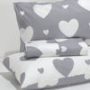 Parure-Copripiumino-Love-Double-Grigio-2-piazze