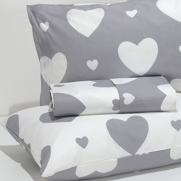 Parure-Copripiumino-Love-Double-Grigio-2-piazze