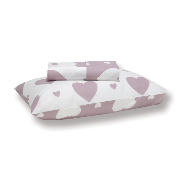 Parure-Copripiumino-Love-Double-Malva-1-piazza