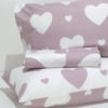 Parure-Copripiumino-Love-Double-Malva-2-piazze